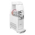 smrm10_2