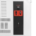 smrm10_3neu