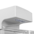 smrm10_5