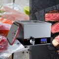 softcooker_productslider