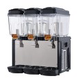 sokoohladitel-cofrimell-coldream-3m-1