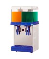sokooholodzhuvach-cab-luke-junior-2x6-1
