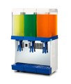 sokooholodzhuvach-cab-luke-junior-3x6-1