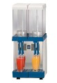 sokooholodzhuvach-cab-luke-major-2x9-1