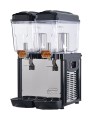 sokooholodzhuvach-cofrimell-coldream-2m-1