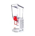 sokooholodzhuvach-ugolini-arctic-compact-8-1-1
