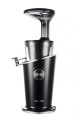 sokovitiskach-shnekovij-hurom-h100-s-4g-chornij-black-1