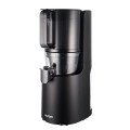 sokovitiskach-shnekovij-hurom-h200-4g-chornij-black-1