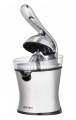 sokovizhimalka-dlja-citrusovih-hurom-cj-citrus-juicer-1