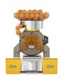 sokovizhimalka-dlja-citrusovih-zumex-speed-pro-basic-1