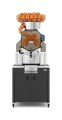 sokovizhimalka-dlja-citrusovih-zumex-speed-up-all-in-one-narrow-black-1