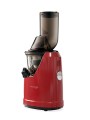 sokovyzhimalka-shnekovaja-kuvings-b1700-red-1