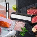 sousvide_productslider