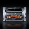 spanferkelgrill_lem2