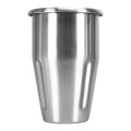 spmet2_becher