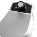 spmet2_control