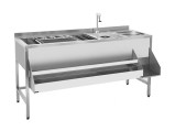 stancija-barmena-kij-v-sb-m-r-k-1600-550-1