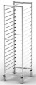 stelazh-konditers-kij-orest-prmi-1x18-600x400-1