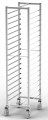 stelazh-konditers-kij-orest-prmi-1x18-gn-1-1-1