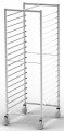 stelazh-konditers-kij-orest-prmi-1x18-gn-2-1-1