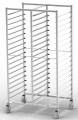 stelazh-konditers-kij-orest-prmi-2x18-600x400-1