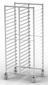 stelazh-konditers-kij-orest-prmi-2x18-gn-1-1-1