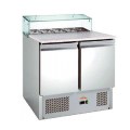 stil-dlja-pici-frosty-ps900gt-1