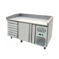 stil-dlja-pici-frosty-pz1610tn-1