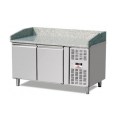 stil-dlja-pici-frosty-pz2600tn-1
