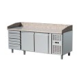 stil-dlja-pici-frosty-pz2610tn-1