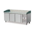 stil-dlja-pici-frosty-pz3600tn-1