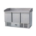 stil-dlja-pici-frosty-thps-903pz-1