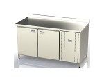 stil-holodil-nij-arte-n-sh-1200h600-1