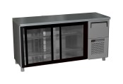 stil-holodil-nij-carboma-bar-360k-1
