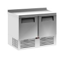 stil-holodil-nij-carboma-t70-m2gn-2-inox-1