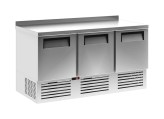 stil-holodil-nij-carboma-t70-m3gn-2-inox-1