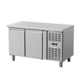 stil-holodil-nij-frosty-fsk-2100tn-1