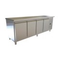stil-holodil-nij-frosty-fsk-4100tn-1