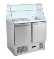 stil-holodil-nij-frosty-s900sq-1