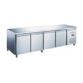 stil-holodil-nij-frosty-thp-4100tn-1