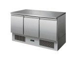stil-holodil-nij-frosty-ths-903t-1