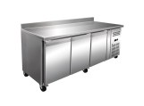 stil-holodil-nij-hata-gnh3200tn-s-s304-1