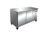 stil-holodil-nij-hata-snackh2100tn-s-s304-1