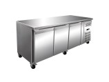 stil-holodil-nij-hata-snackh3100tn-s-s304-1
