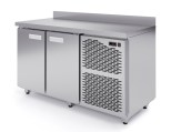 stil-holodil-nij-mhm-shs-2-70-1