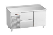 stil-holodil-nij-orest-rt-1-5-6l-1-2-1500h600-1.5-6l-1_800