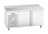 stil-holodil-nij-orest-rt-1-5-6l-2-1500h600-1