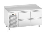 stil-holodil-nij-orest-rt-1-5-7l-4-1500x700-1.6-1500_600_800_594_1