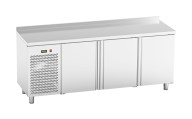 stil-holodil-nij-orest-rt-2-6l-3-2000x600-1