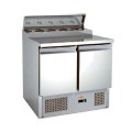 stil-holodil-nij-saladetti-frosty-ps200-1